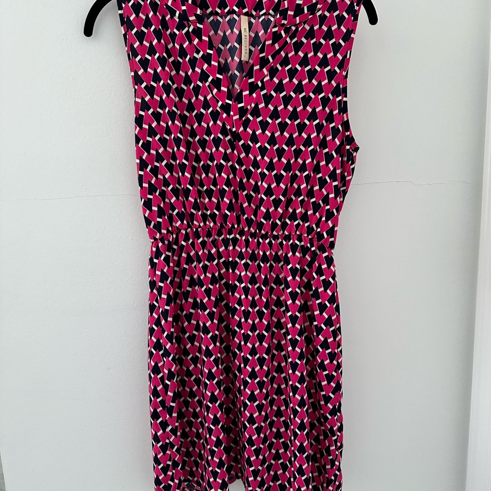 Like new My Beloved dress